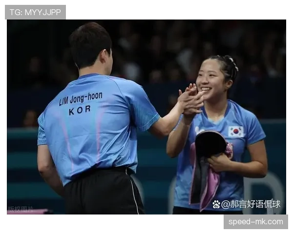 卡卡揭秘掌控比赛节奏的艺术：战术智慧铸就赛场高光时刻