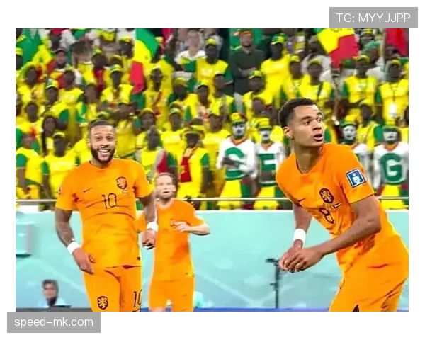 加克波关键战闪耀，进攻创造力助球队高光表现