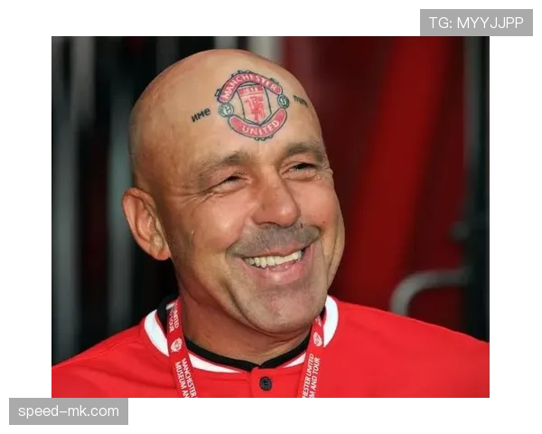 保加利亚新星登陆英超，开启职业生涯新篇章