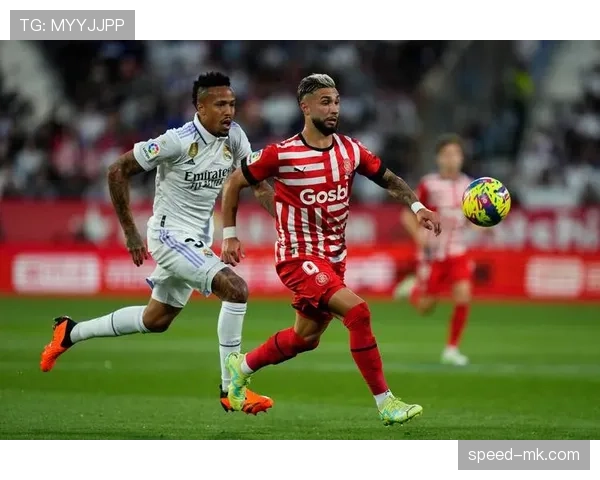 加利西亚球队主场激战劲敌，力争迎来西甲新赛季首胜