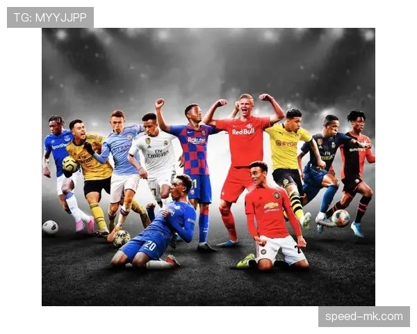 加维纪录片揭秘天才少年成长轨迹，未来足坛新星引关注