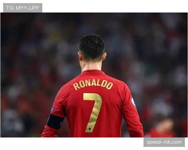 劳塔罗状态回暖，速度与爆发力成球队冲击冠军关键