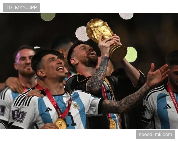 哥伦比亚队反击犀利战术多变，状态回暖显露夺冠潜力