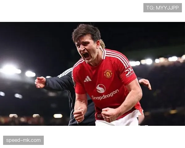 哈里·马奎尔赛季表现抢眼，助球队强势冲击英超奖杯