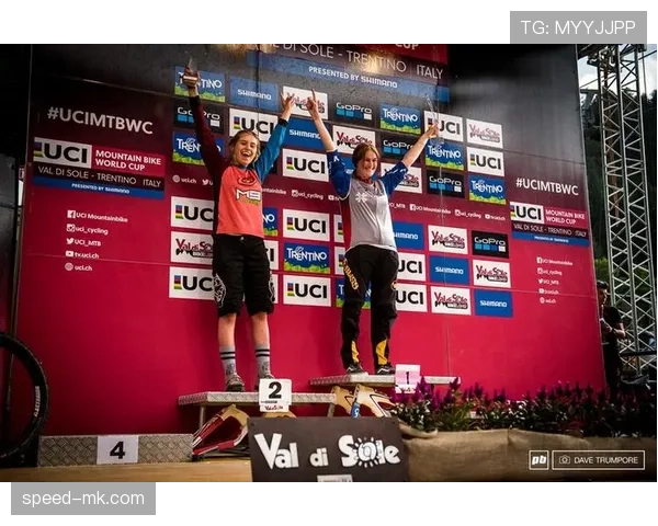 保加利亚青年才俊闪耀体育与科技双赛道，引领未来新潮流