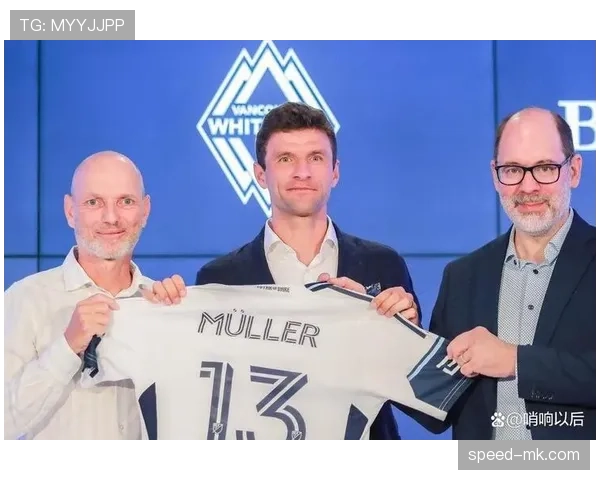 德国足球新星崛起：朱利安·舒斯特执掌德甲球队，开启重返巅峰新征程