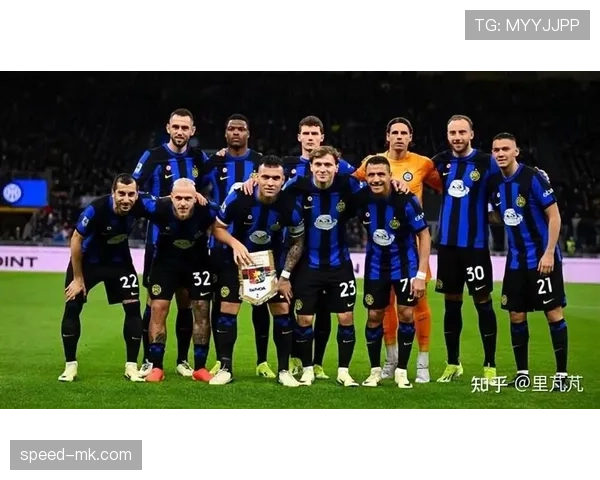 博洛尼亚阵容深度再升级,新赛季备战状态出色 博洛尼亚阵容深度再升级,新赛季备战状态出色