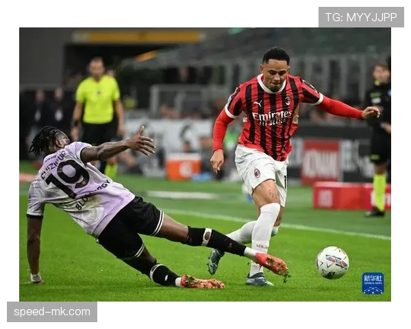 乌迪内斯核心球员状态火热，助球队联赛竞争力稳步攀升