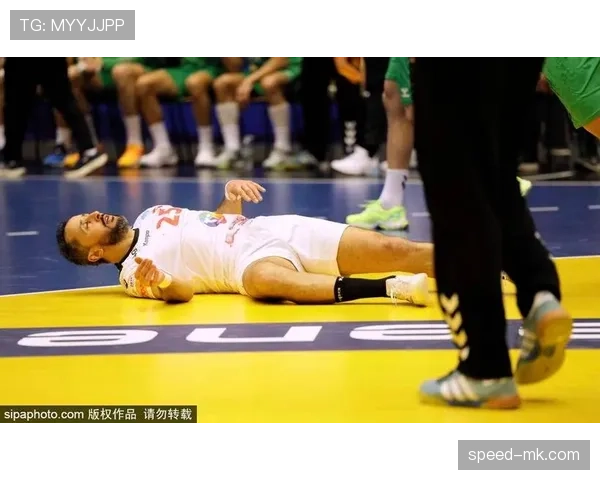 图卢兹核心球员状态回暖，球队力争联赛表现持续提升