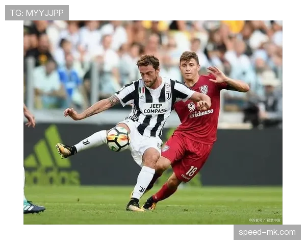 圣埃蒂安新星闪耀,助力球队强势反弹 圣埃蒂安新星闪耀,助力球队强势反弹