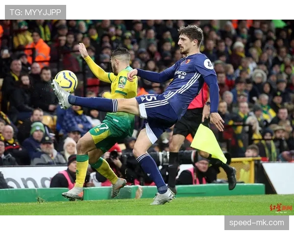 卡瓦尼状态回暖，禁区神勇助球队斩获关键胜利