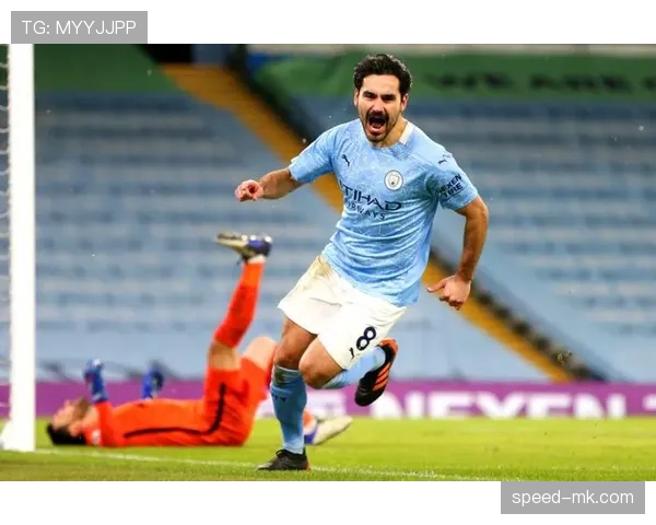 费耶状态回暖,定位球表现亮眼助球队冲击佳绩 费耶状态回暖,定位球表现亮眼助球队冲击佳绩