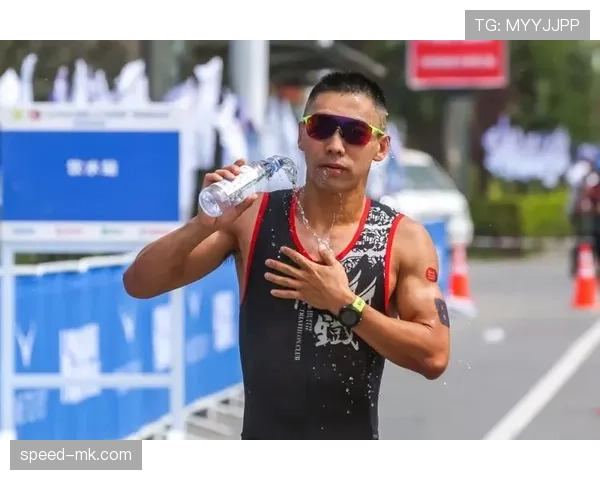 坦巴克蒂防守数据亮眼，助力球队稳步迈向联赛黑马目标