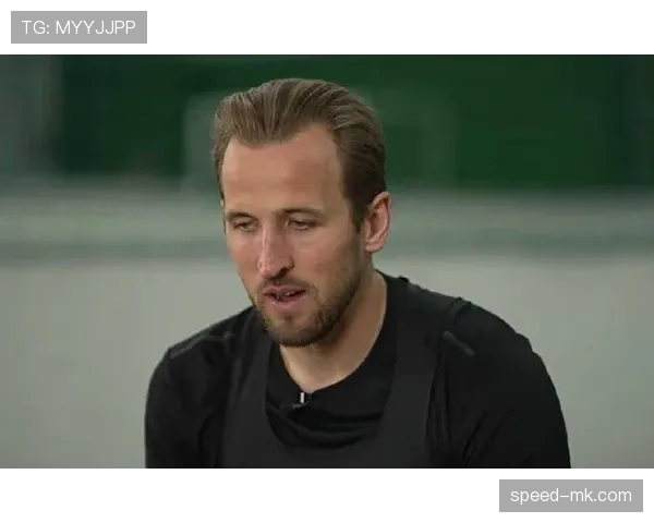 哈里·凯恩携手穆西亚拉,共启德甲新篇章引热议 哈里·凯恩携手穆西亚拉,共启德甲新篇章引热议