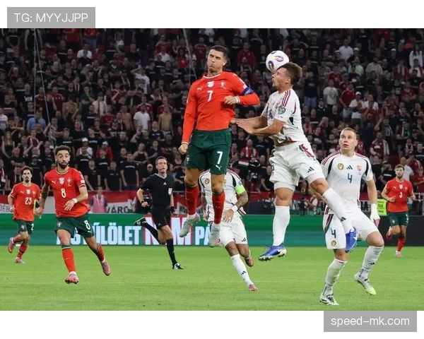 匈牙利青年队强势晋级国际青年锦标赛四强