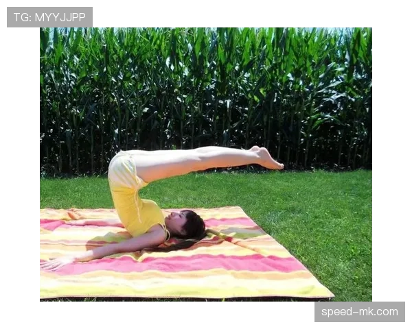 哈兰德通过瑜伽放松状态显著回暖,运动员借力瑜伽提升赛场表现成新潮流 哈兰德通过瑜伽放松状态显著回暖,运动员借力瑜伽提升赛场表现成新潮流