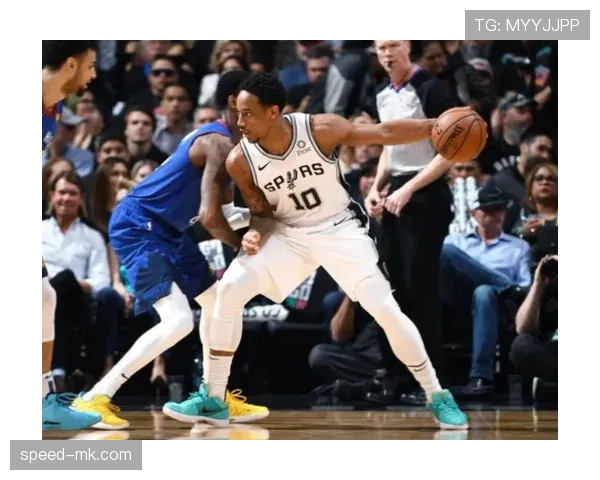 克鲁伊夫比赛影响指数分析：关键时刻改变比赛格局的球员表现解读