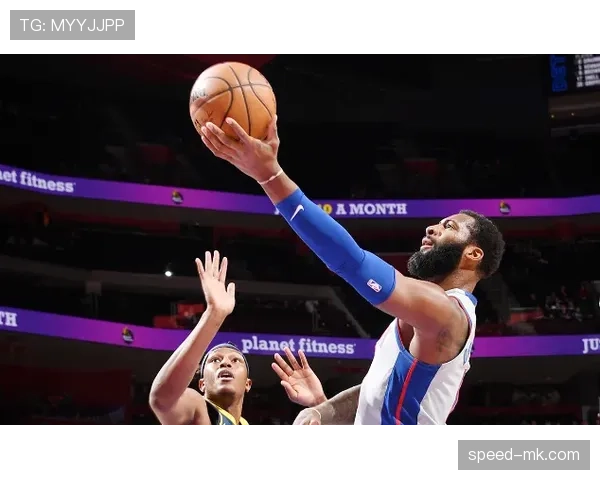 西蒙尼治下球队韧性解析：数据揭示马竞成功背后的制胜关键与成长轨迹