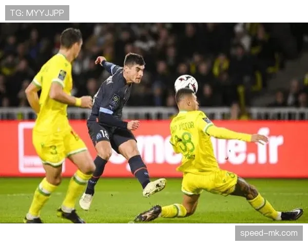 南特主帅展现独特战术风格，球队状态稳健值得关注