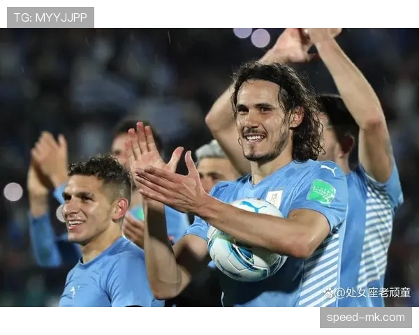 南美足球经典打法重现赛场，新一代球星逐渐保持传统竞争力