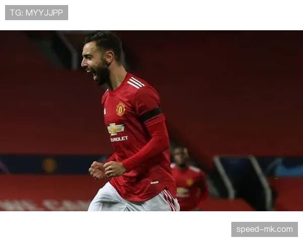 博格巴状态回暖,展现足球场上的全能战士风范 博格巴状态回暖,展现足球场上的全能战士风范