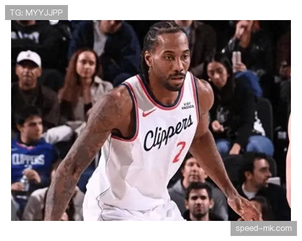 南美杯拉努斯近期表现稳健,竞争力持续提升 南美杯拉努斯近期表现稳健,竞争力持续提升