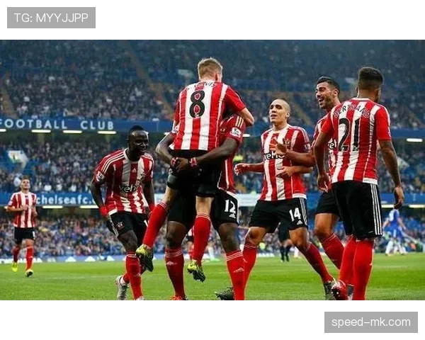 南安普顿防线问题凸显 本赛季防守稳定性持续下滑