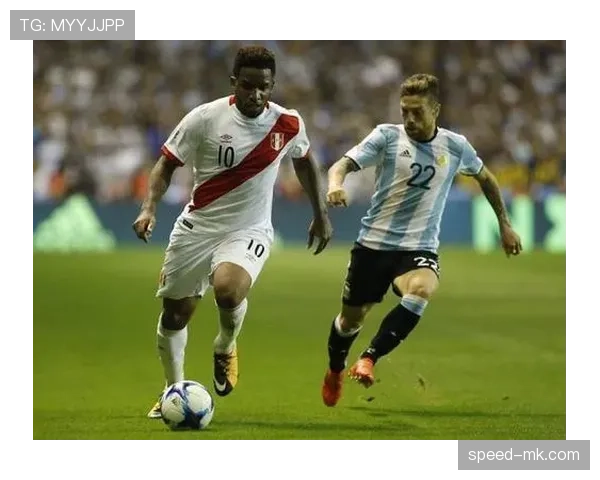 南美足球全景分析:近期赛事表现与竞争格局走势清晰 南美足球全景分析:近期赛事表现与竞争格局走势清晰