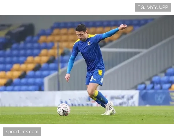 加维科帕金童奖得主本赛季表现稳健