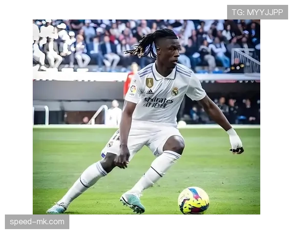 卡马文加国家队表现 卡马文加国家队表现