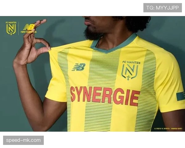 南特进攻数据表现稳健，本赛季射正率与关键传球数持续提升