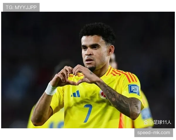 南美足球节奏控制