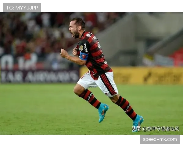 南美杯最新赛况与专家点评