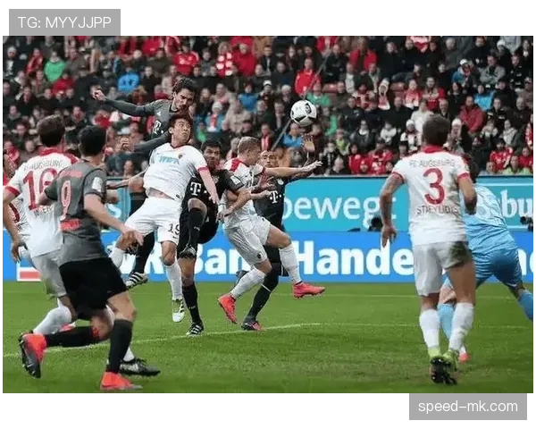 利物浦攻防转换漏洞藏不住了：越快反而越危险？