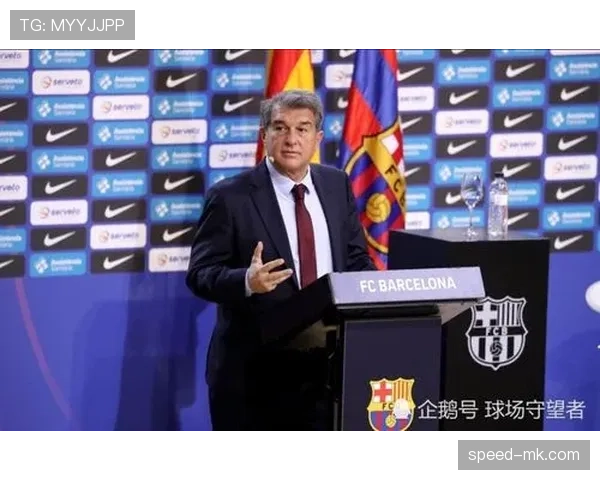 吉达联合争冠能力面临考验，近期表现波动影响赛季走势