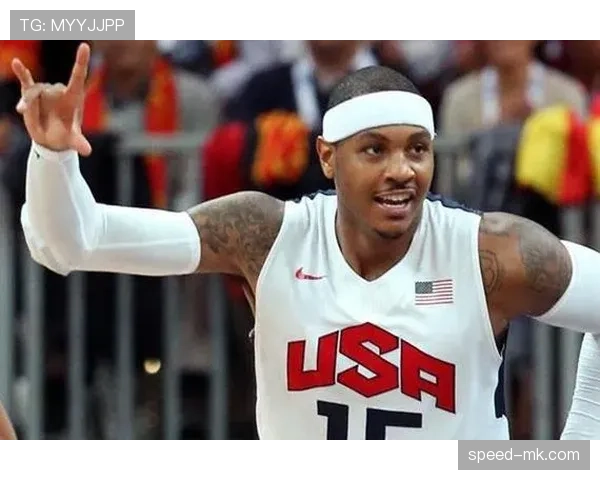 厄德高终结能力是否被低估？