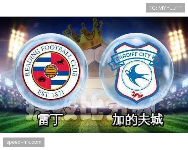 博尼法斯支点与冲击结合的战术价值解析