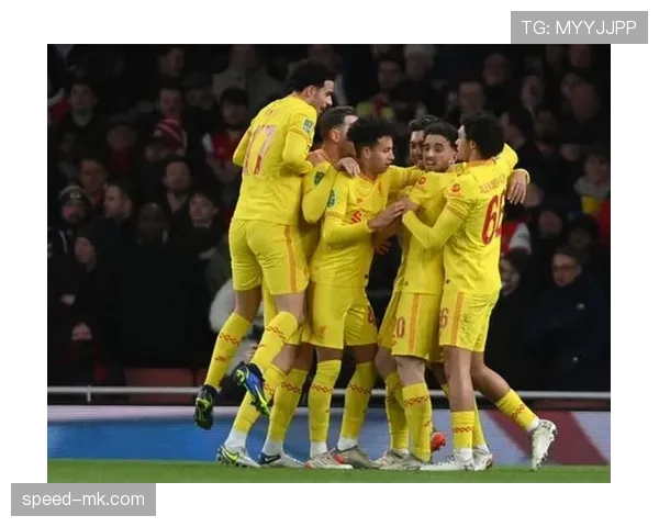 博尼法斯团队价值解析：勒沃库森不败夺冠关键拼图