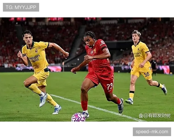 利物浦连胜后体能告急，稳定性出现阶段性变化对赛季走势造成影响