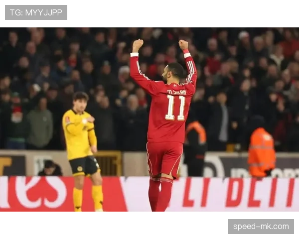 利物浦阵容深度是否具备应对多线作战能力，关键阶段考验球队持续表现