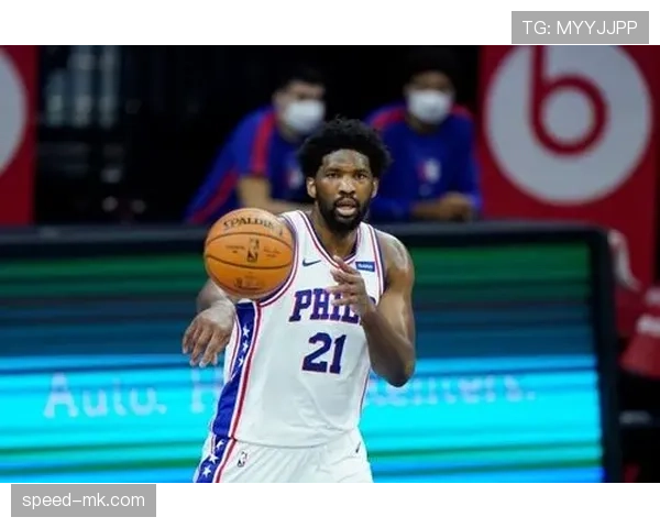 巴克利内线强攻改变防守布局，篮板嗅觉仍领衔同位置