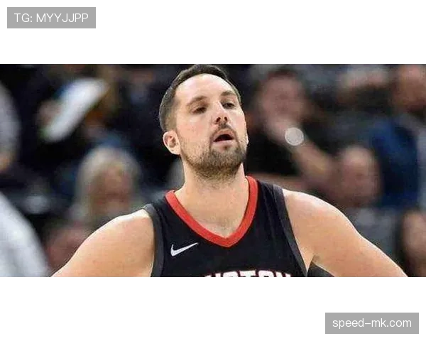 埃琳·安德森训练完直接啃冰块？这自律程度我真看傻了