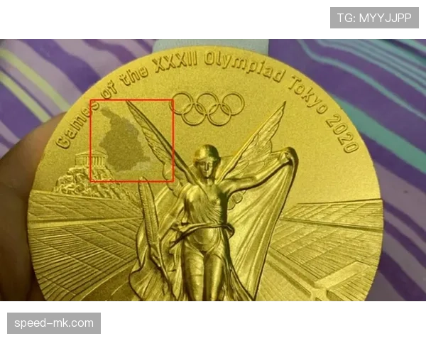 仲满家的刀法，比他拿奥运金牌那年还快