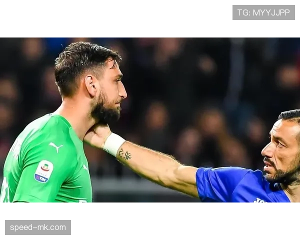 彭帅随手一杯咖啡能买我半个月菜，看到照片我直接怀疑人生