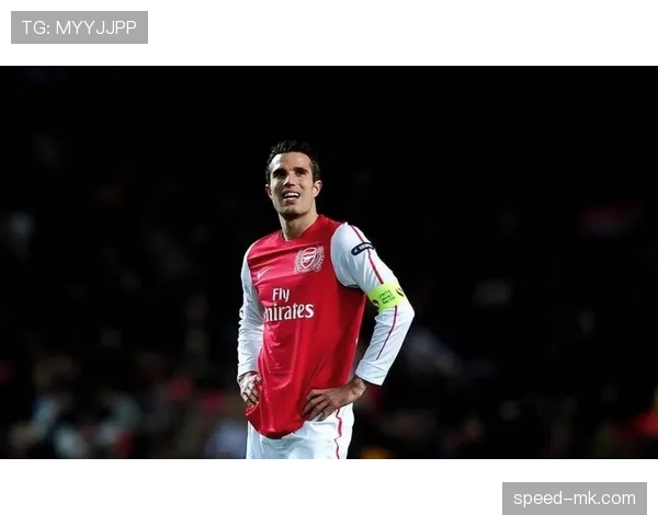 曼联不是重建慢，而是方向乱到快崩了