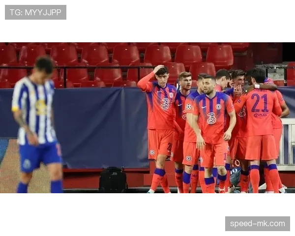 切尔西进攻机会不少但效率持续低迷，锋线把握能力是否面临考验？