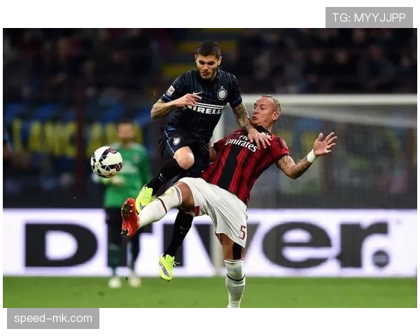 米兰再崛起，这赛季他们凭什么坐稳争冠行列？