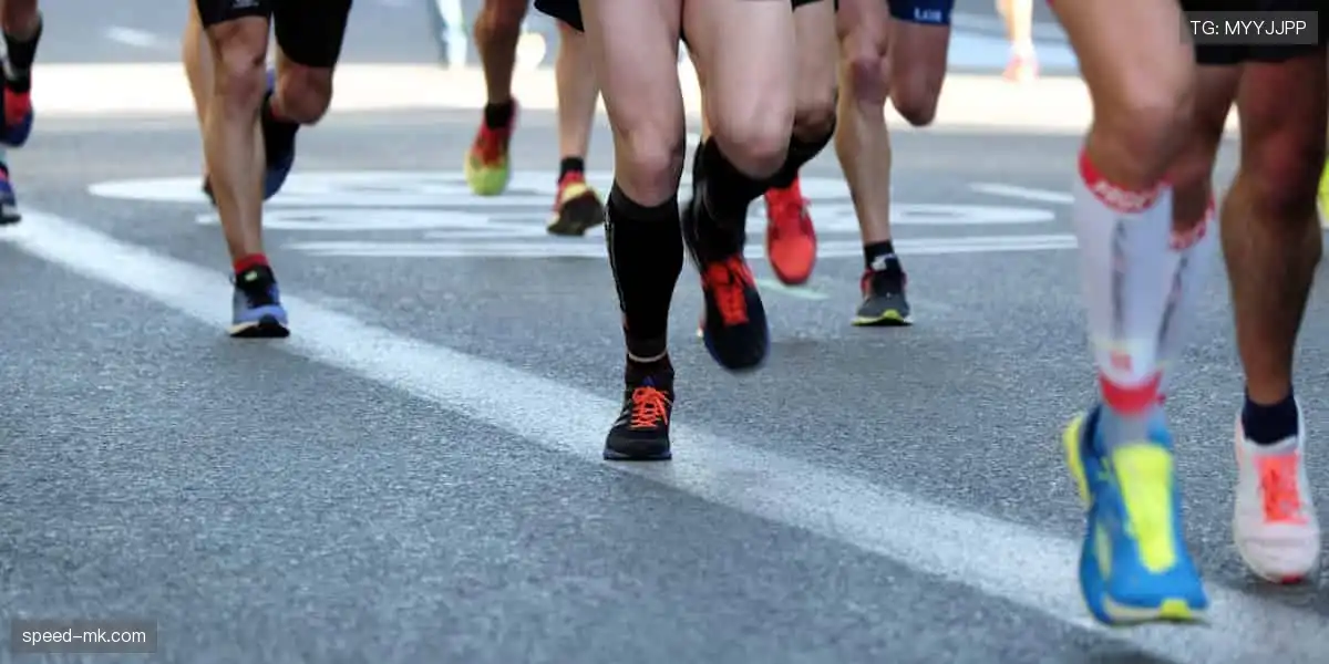 📱高清直播，随时点燃你的热爱！🎥